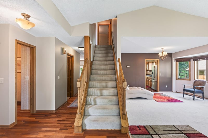 14025 87th Ave N, Maple Grove, MN 55369