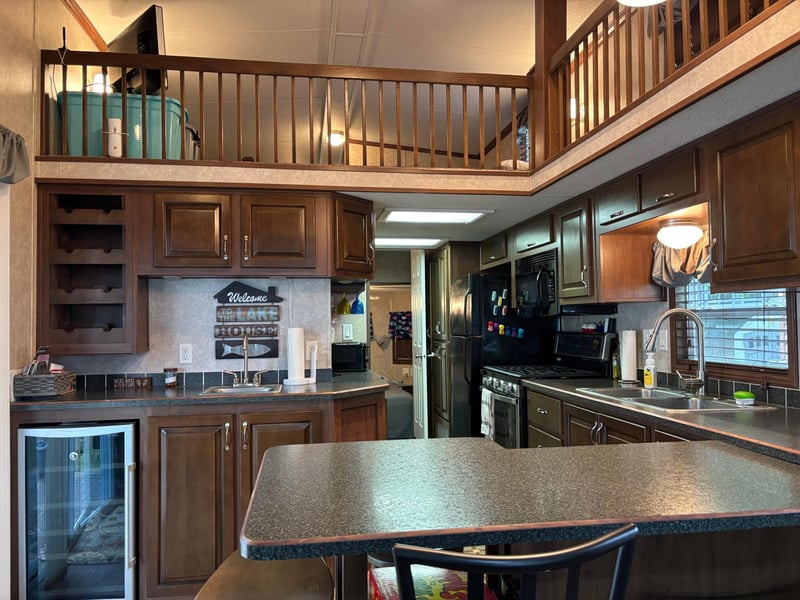 10255 Nevens Ave NW #35, South Haven, MN 55382