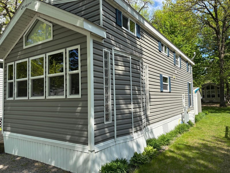 10255 Nevens Ave NW #35, South Haven, MN 55382