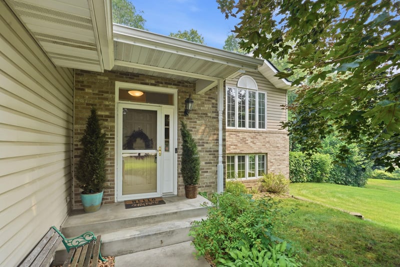 16520 Minnetonka Blvd, Minnetonka, MN 55345