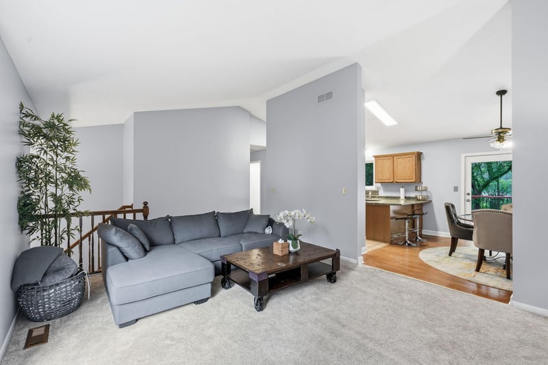 16520 Minnetonka Blvd, Minnetonka, MN 55345