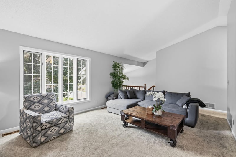 16520 Minnetonka Blvd, Minnetonka, MN 55345