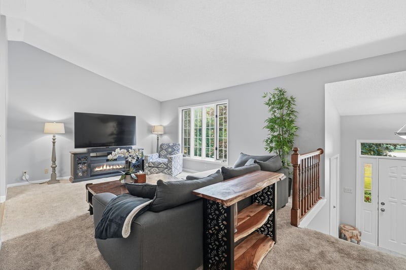 16520 Minnetonka Blvd, Minnetonka, MN 55345