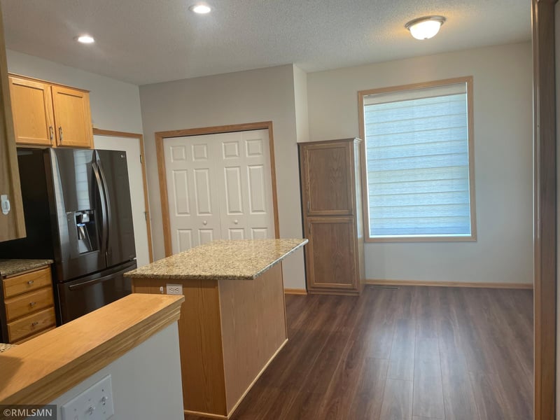 1001 Victoria Greens Blvd, Victoria, MN 55386