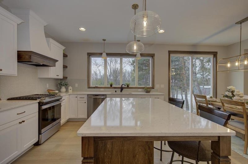 15550 Quince St NW, Andover, MN 55304