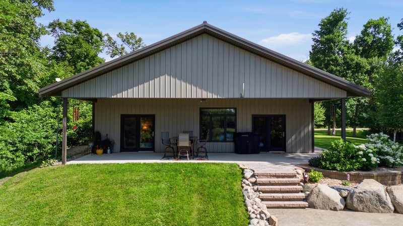 32955 Carlson Dr, Rochert, MN 56578