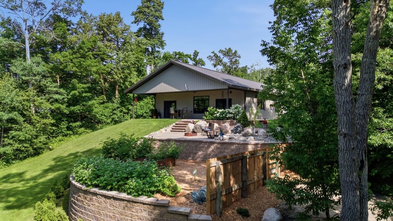 32955 Carlson Dr, Rochert, MN 56578