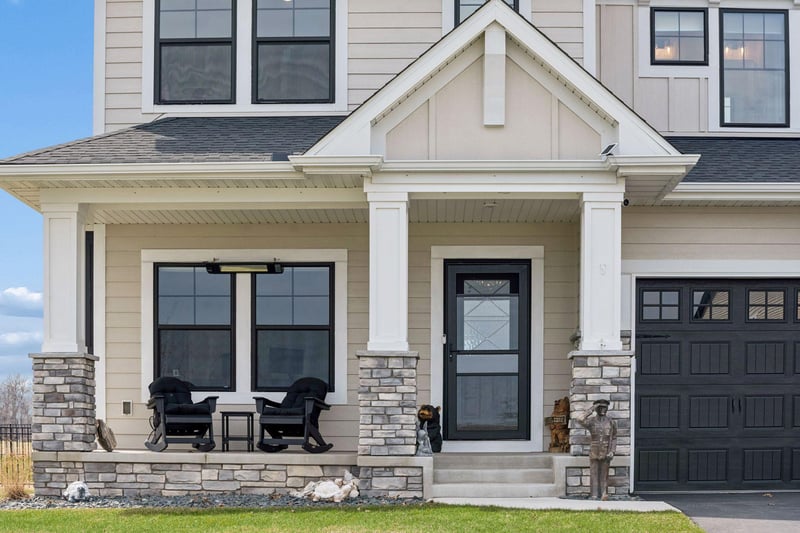 17628 Jett Cir, Prior Lake, MN 55372