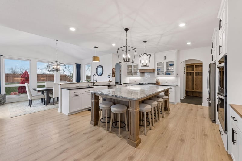 17628 Jett Cir, Prior Lake, MN 55372