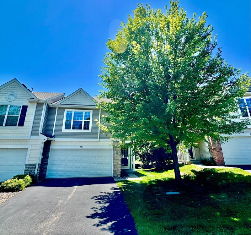 2763 Century Cir, Chanhassen, MN 55317