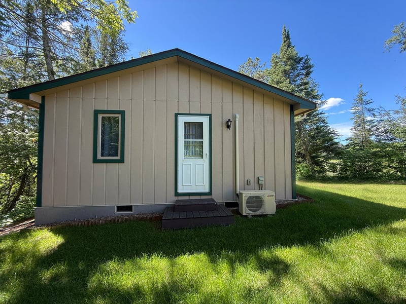6231 72nd St NE #1, Remer, MN 56672