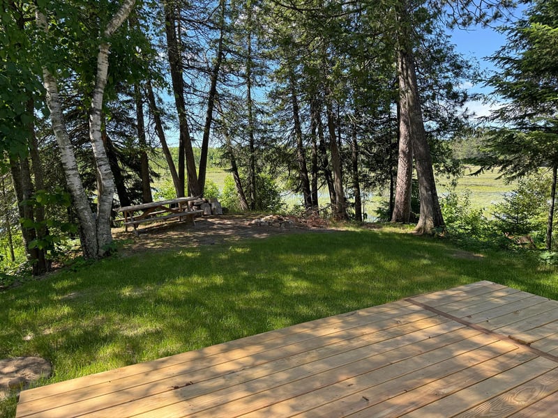 6231 72nd St NE #1, Remer, MN 56672