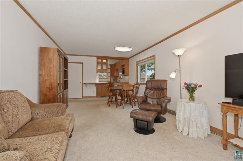 920 N 21st St, Superior, WI 54880