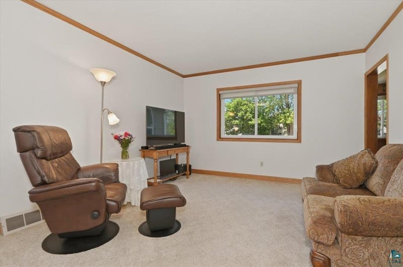 920 N 21st St, Superior, WI 54880
