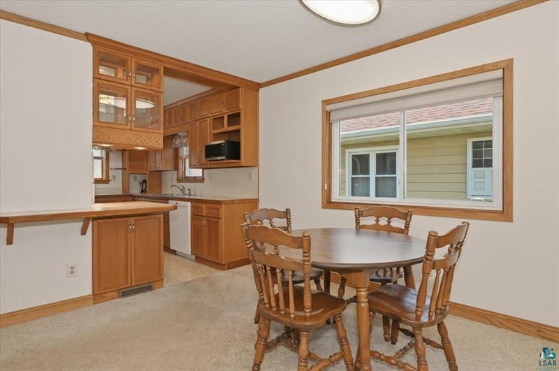 920 N 21st St, Superior, WI 54880