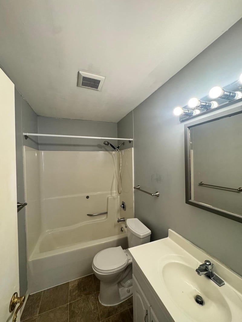 3608 10th Ln NW #1, Rochester, MN 55901
