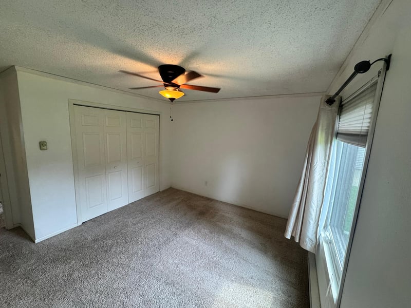 3608 10th Ln NW #1, Rochester, MN 55901