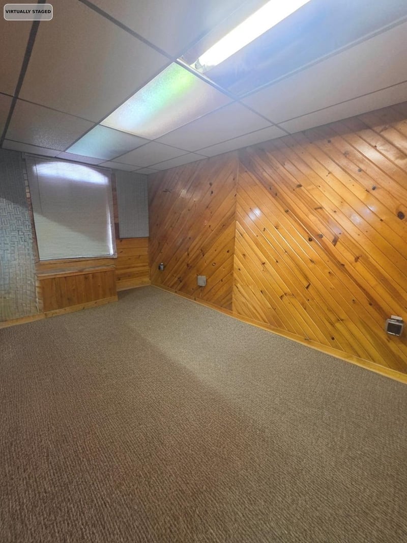 2972 Ush, Barronett, WI 54813