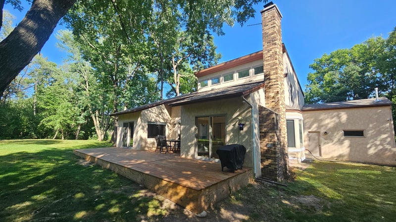 18415 Jamaica Pa, Lakeville, MN 55044