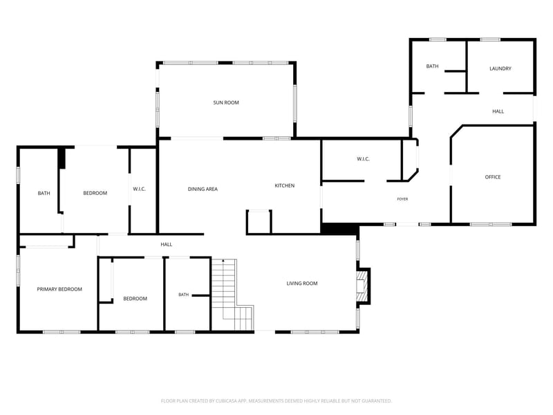 6775 50th Ave S, Sabin, MN 56580
