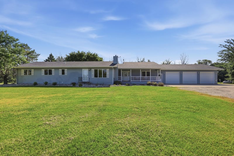 6775 50th Ave S, Sabin, MN 56580