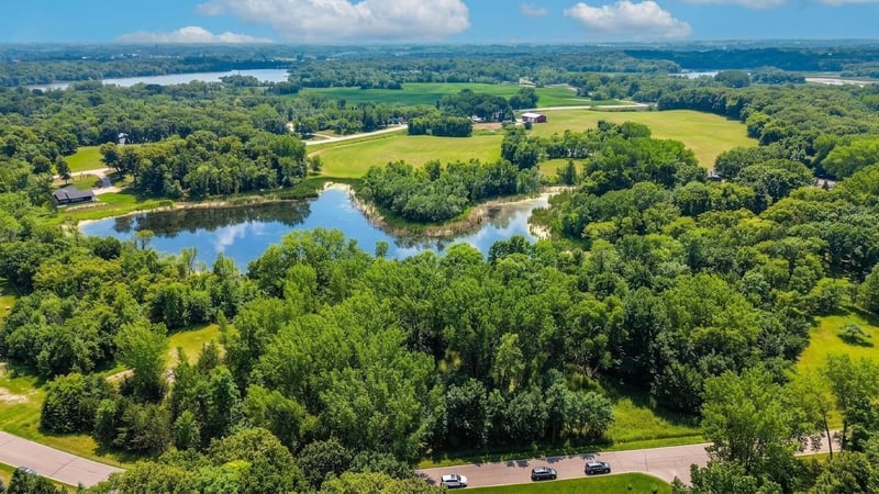 TBD 67th St NE, Spicer, MN 56288