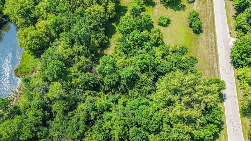 TBD 67th St NE, Spicer, MN 56288