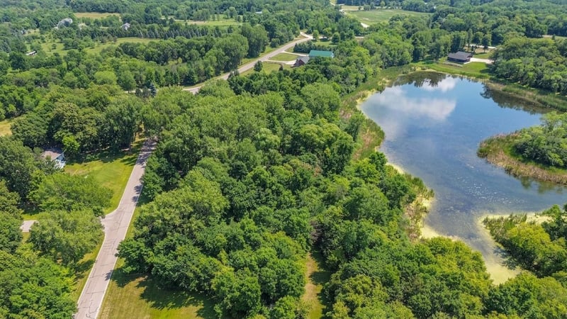 TBD 67th St NE, Spicer, MN 56288