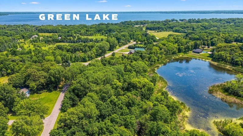 TBD 67th St NE, Spicer, MN 56288
