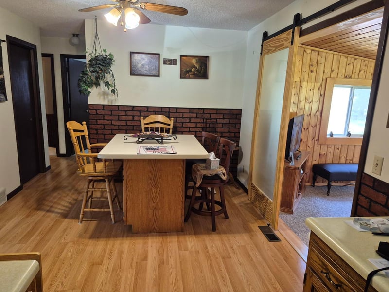 414 S Moody Rd, Saint Croix Falls, WI 54024
