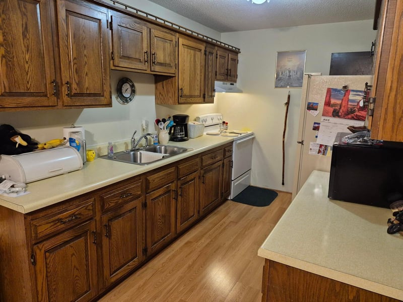 414 S Moody Rd, Saint Croix Falls, WI 54024