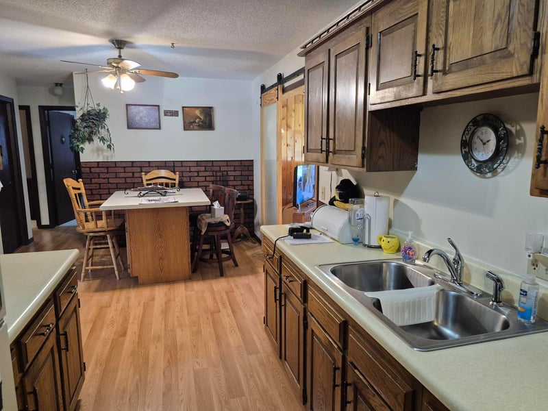 414 S Moody Rd, Saint Croix Falls, WI 54024