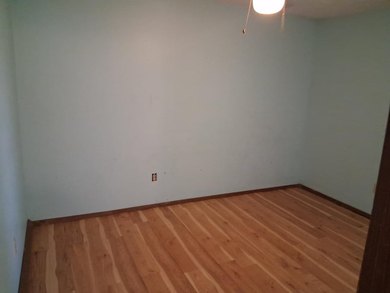 506 W Stanton Ave, Fergus Falls, MN 56537