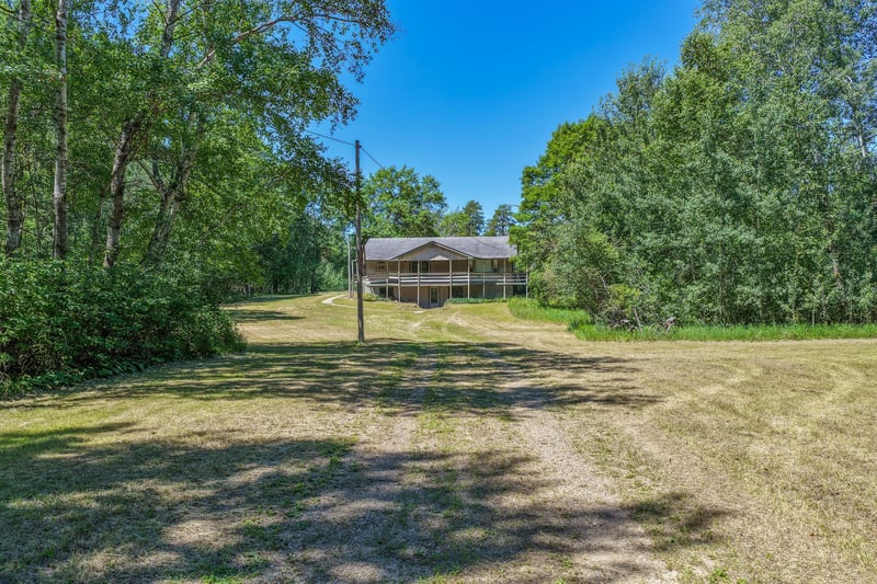 10457 County 32, Park Rapids, MN 56470