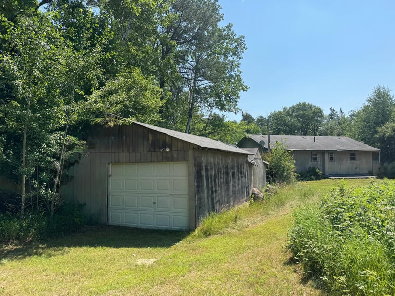 10457 County 32, Park Rapids, MN 56470