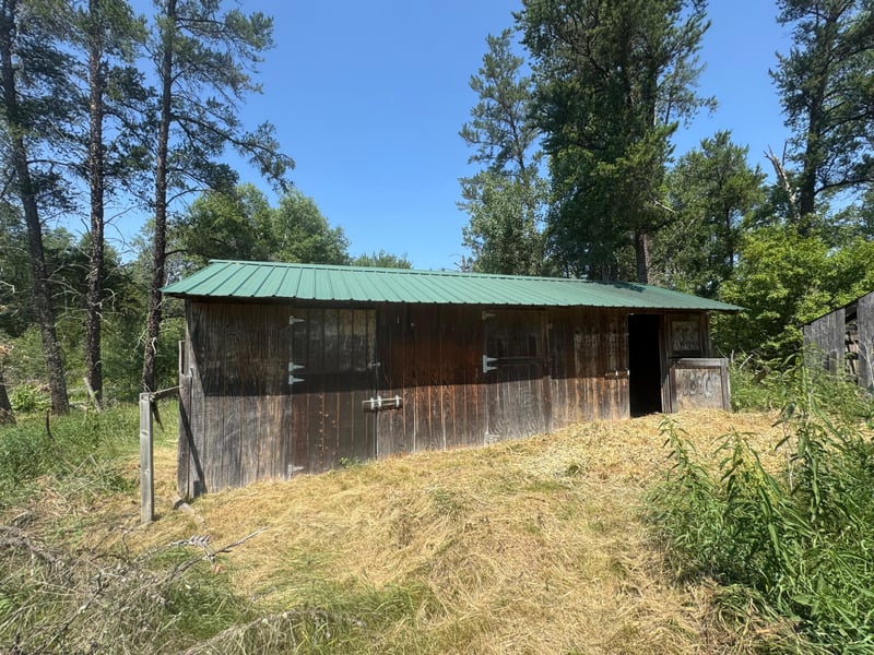 10457 County 32, Park Rapids, MN 56470