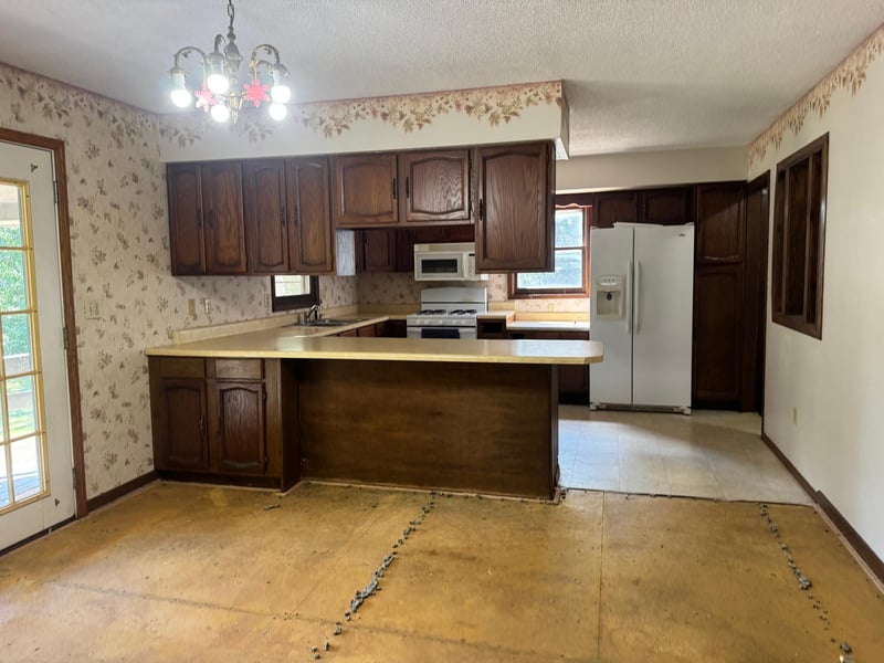 10457 County 32, Park Rapids, MN 56470