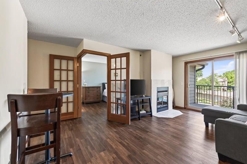 2150 Ridge Dr #36, Saint Louis Park, MN 55416