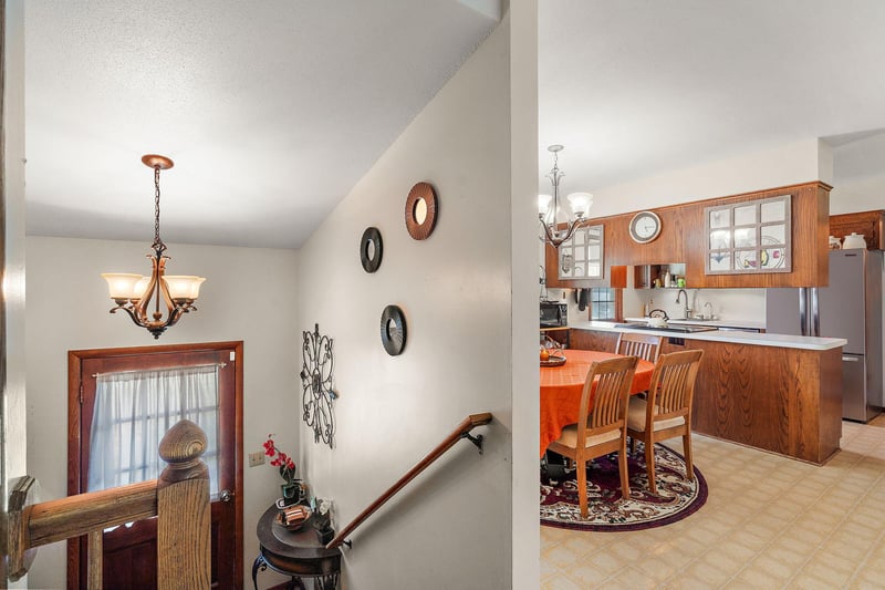10908 Dahlia St NW, Coon Rapids, MN 55433