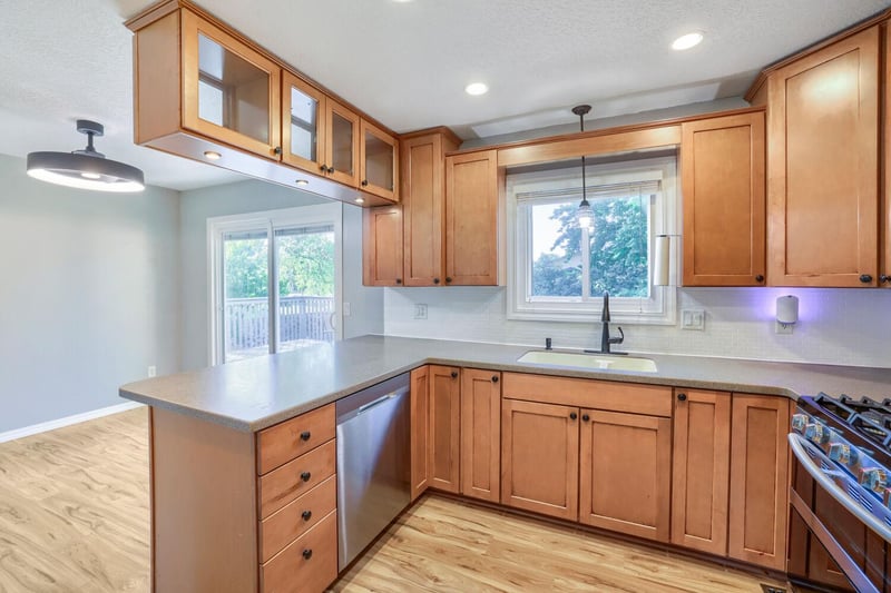 6208 114th Ave N, Champlin, MN 55316