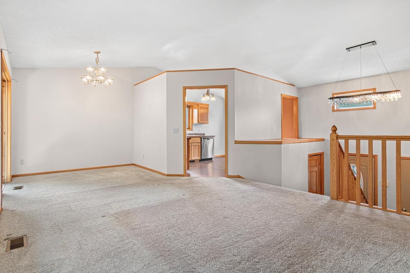 5420 134th St N, Hugo, MN 55038
