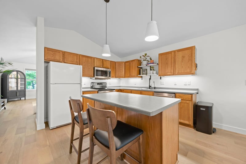 1904 Wilcox Blvd W, Northfield, MN 55057