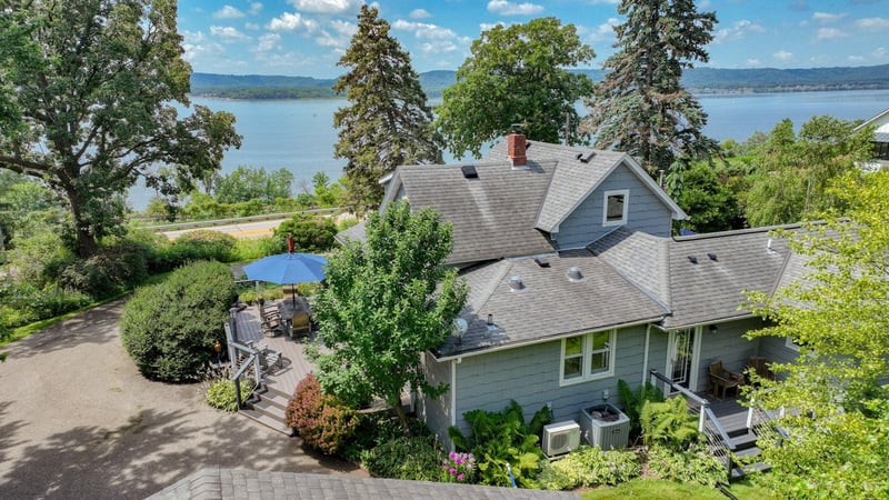 N2082 Walnut St, Stockholm, WI 54769