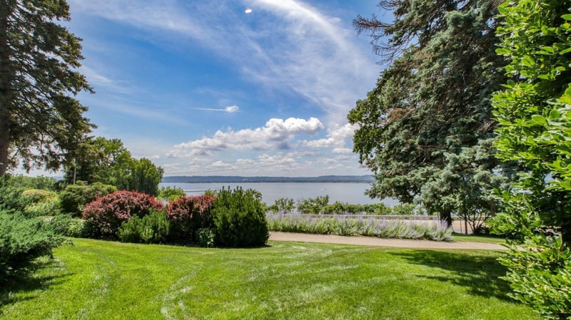 N2082 Walnut St, Stockholm, WI 54769