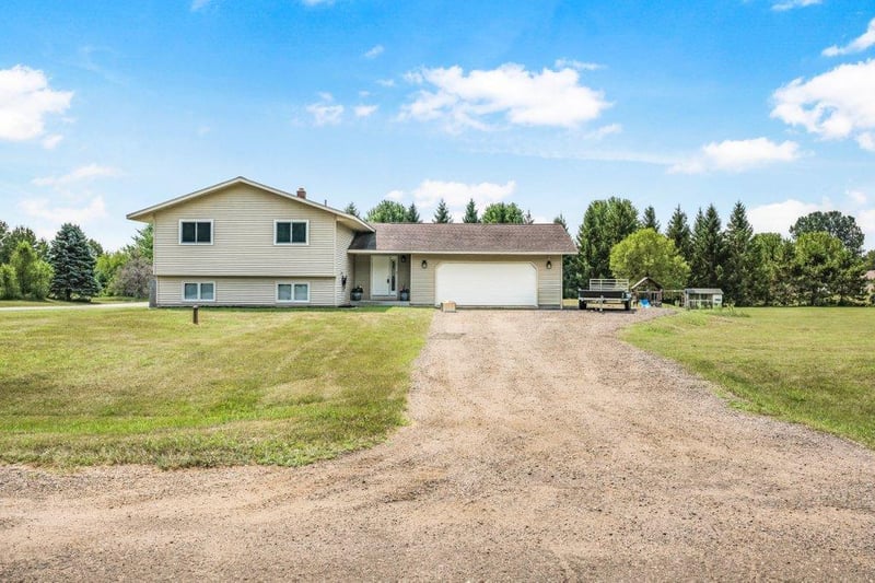 4740 170th Ln NE, Andover, MN 55304