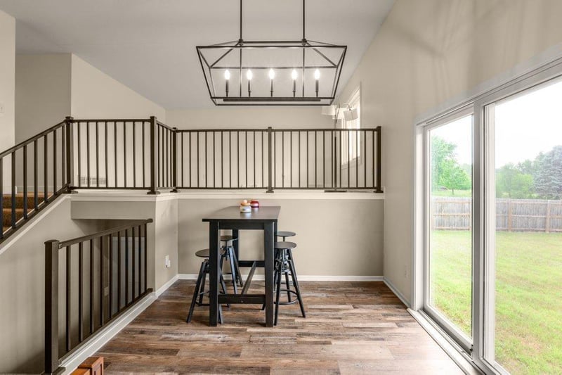 4740 170th Ln NE, Andover, MN 55304