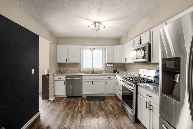 4740 170th Ln NE, Andover, MN 55304