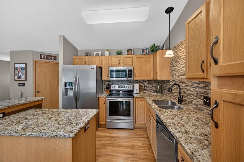 722 3rd St NE, Byron, MN 55920
