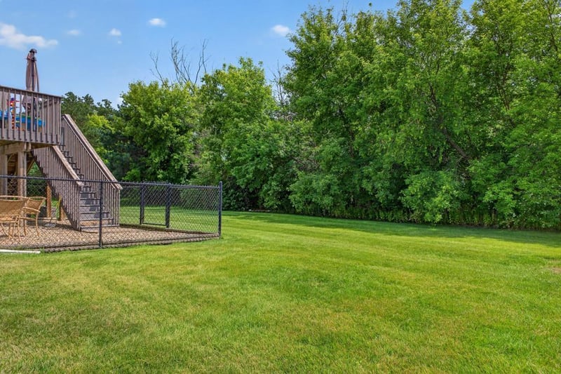 722 3rd St NE, Byron, MN 55920