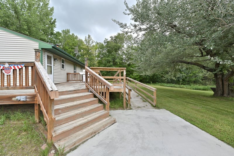2910 Stoeke Dr, Grand Rapids, MN 55744